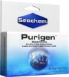 Seachem Purigen 100ml