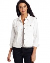 Levi's Women's Trucker Jacket