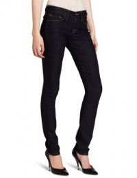 Lucky Brand Women's Sofia Skinny Leg Jean