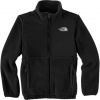 The North Face NEW Denali Fleece Jacket Girls