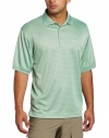 Columbia Men's Super Cast Polo T-Shirts