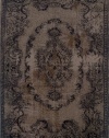 Sphinx by Oriental Weavers Revival 119L Area Rug 6' 7 x 9'6