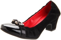 Amalfi by Rangoni Women's Pronta Pump