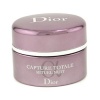 Christian Dior Capture Totale Rituel Nuit Multi-perfection Intensive Night Restorative 1.8 oz