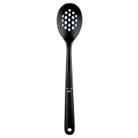 OXO Good Grips Nylon Slotted Spoon