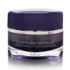 Dior Capture Totale Intensive Night Restorative Rich Creme 1.7 oz