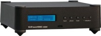 Wadia 151 PowerDAC Mini Digital Integrated Amplifier - Black