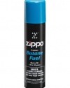 Zippo Premium Butane Fuel (1.9 oz.)