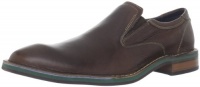 Cole Haan Men's Stratton Slip-On