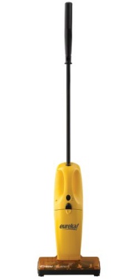 Eureka Easy Clean 2 in 1 Lightweight Vacuum, 169B