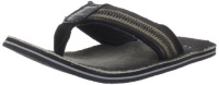 Clarks Men's Cayo Thong Sandal