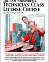 The Ham Whisperer's Technician Class License Course