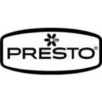 Presto Cool Touch 16 Inch Electric Indoor Grill