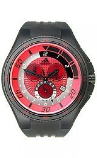 Adidas Response Chronograph Men's watch #ADP4035