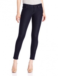 DL1961 Women's Emma Legging Jean in Cellar