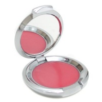 Chantecaille Lip Gloss SPF15 - Guava - 3.7g/0.13oz