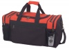 Sports Duffle Travel Gym Bag