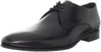 To Boot New York Men's Anton Oxford