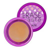 Benefit Cosmetics Erase Paste