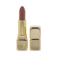 Guerlain KissKiss Lipstick 567 Rose Strass