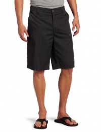 O'Neill Men's Contact Short