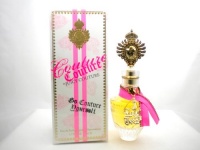 Couture Couture by Juicy Couture Eau De Parfum for Women 1.7 oz. Spray