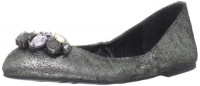 BCBGeneration Women's Leighsa Flat