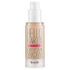 Benefit Cosmetics hello flawless oxygen wow! - IVORY