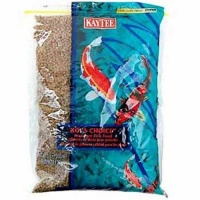 Kaytee Koi's Choice Premium Fish Food, 10-Pound Bag