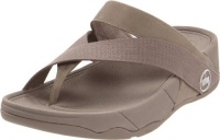 Fitflop Women's Sling Sandal