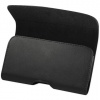 Samsung Galaxy Note Pouch