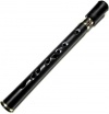 Xaphoon Pocket Sax Black Finish Key of C