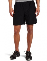 New Balance Men's 7-Inch Tempo Short