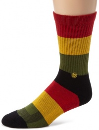 Stance Men's Maytal Socks