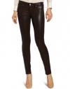 PAIGE Women's Verdugo Ultra Skinny