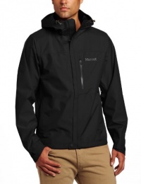 Marmot Men's Minimalist Jacket