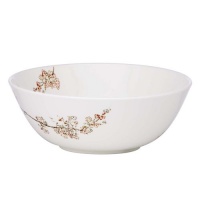 Lenox Simply Fine Chirp Serving Bowl