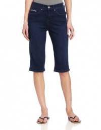 Levi's Women's 512 Petite Skimmer Jean