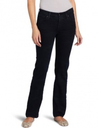 Levi's Women's Demi Curve Straight Leg Jean