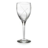 Waterford Crystal Siren Goblet