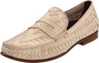 Cole Haan Men's Air Tremont Penny Loafer