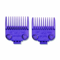 Andis 1900 Nano Magnetic Comb Set