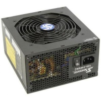 Seasonic 80Plus Power Supply M12II 620 BRONZE