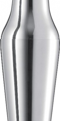 Schott Zwiesel Basic Bar Selection by Charles Schumann Cocktail Shaker, 23.6-Ounce