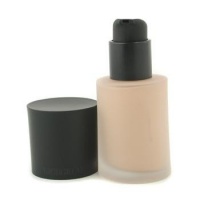 Luminous Silk Foundation - # 4 Light Sand - Giorgio Armani - Complexion - Luminous Silk Foundation - 30ml/1oz