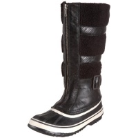 Sorel Women's Helen Of Tundra II Boot