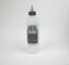 Iwata-Medea Airbrush Cleaner (8 oz.)