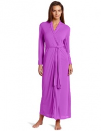 Natori Women's Aphrodite Robe