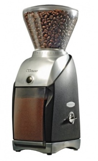 Baratza Virtuoso Preciso Coffee Grinder