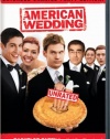 American Wedding - Unrated (Widescreen Collector's Edition)